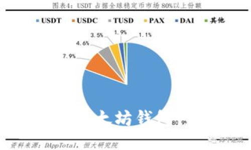 标题
如何注册以太坊钱包：新手指南