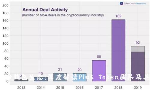 区块链 钱包生态：深度解读Plus Token团队及其影响