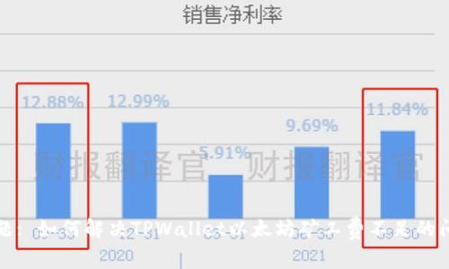 标题: 如何解决TPWallet以太坊矿工费不足的问题