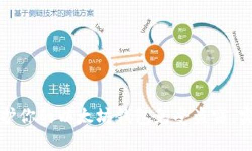 如何保护你的以太坊钱包免受盗窃：实用指南