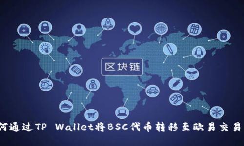 如何通过TP Wallet将BSC代币转移至欧易交易所？