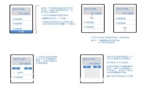 思考一个易于大众且的  
TPWallet转出USDT失败的原因及解决方案