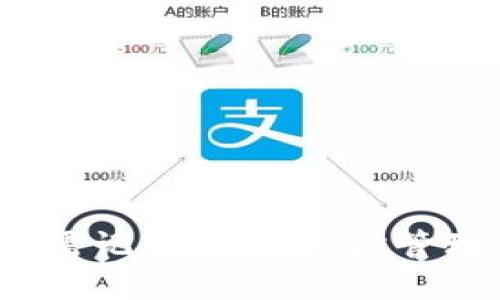 比特币钱包：只需记住地址，轻松管理你的虚拟资产