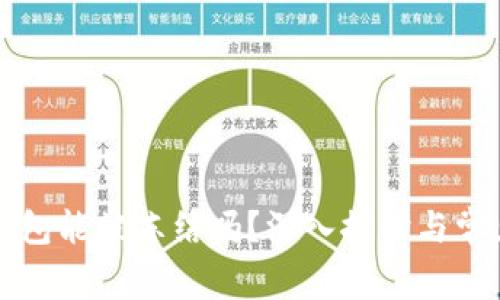 以太坊冷钱包能被冻结吗？深入探讨与常见问题解答