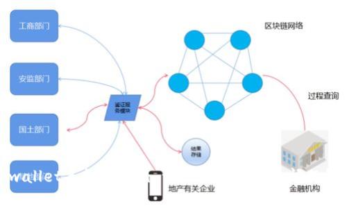 tpwallet手机号注册：详细指南与常见问题解答