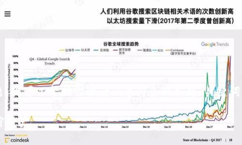 当然，关于“tpwallet私钥在什么地方”这个主题，我可以帮助你设计一个符合的标题、关键词、内容大纲以及问题的讨论。下面是相关的内容：

tpwallet私钥位置解析：如何安全管理你的加密资产