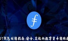 USDT钱包划转指南：安全、