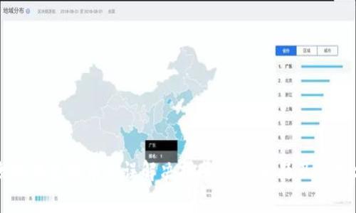 以太坊钱包提币错误解决指南：常见问题及处理方法