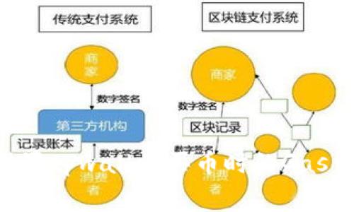 如何正确设置tpwallet买币时的Gas费：详细指南