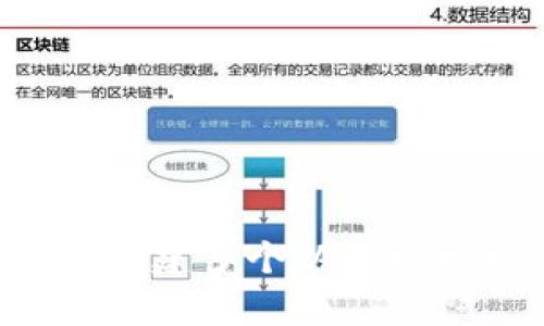 tpwallet如何创建多个以太坊地址：完整指南