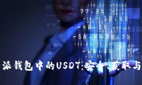 标题
详解比特派钱包中的USDT：安全、获取与使用指南