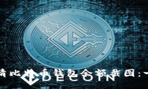 如何获取高清比特币钱包余额截图：一步一步指南