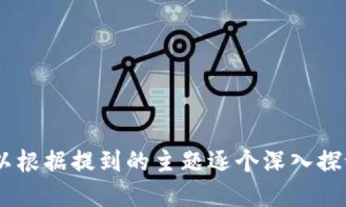 biao ti如何查看他人钱包地址的USDT余额？/biao ti  
USDT, 钱包地址, 区块链查询, 加密货币/guanjianci  

### 内容主体大纲

1. **引言**
   - 介绍USDT及其背景
   - 钱包地址的概念

2. **USDT与区块链的关系**
   - 什么是USDT
   - USDT是如何在区块链上运作的

3. **钱包地址的基本知识**
   - 钱包地址的构成
   - 钱包地址与账户的区别

4. **如何使用区块链浏览器查询余额**
   - 介绍区块链浏览器
   - 如何找到正确的区块链浏览器
   - 查询步骤详解

5. **注意事项与隐私保护**
   - 查询他人钱包的合法性
   - 如何保护自己的隐私和资产安全

6. **使用API查询钱包余额**
   - 什么是API
   - 如何使用API查询余额
   - 示例代码与实际应用

7. **相关问题解答**
   - 常见问题整理及解答

---

### 正文内容

#### 1. 引言
在加密货币的世界中，USDT（泰达币）以其价值稳定的特性，成为了众多投资者和交易者的常用资产。USDT被广泛用于交易、转账等场景。为了了解他人是否持有USDT，我们通常需要查看他们的钱包地址余额。

钱包地址是区块链中用户身份的唯一标识，类似于银行账户号码。通过该地址，我们可以查询到其在区块链上持有的所有资产，包括USDT。虽然这种方式比较简单，但在查询过程中用户也需要注意隐私和合法性。

#### 2. USDT与区块链的关系
什么是USDT
USDT（Tether）是一种稳定币，其价值通常与美元1:1挂钩。它通过区块链技术实现了价值的稳定存储，以便于交易和流通。USDT在多个区块链上发行，包括以太坊（ERC-20）、波场（TRC-20）等。

USDT是如何在区块链上运作的
USDT是通过智能合约和区块链技术进行运作的。Tether公司通过发行和销毁USDT来确保其与美元的挂钩。同时，每一笔USDT的交易都会在区块链上记录，为用户提供透明性和安全性。

#### 3. 钱包地址的基本知识
钱包地址的构成
钱包地址是由一组字母和数字组成，通常以特定字符开头来区分不同类型的网络。例如，比特币的地址通常以