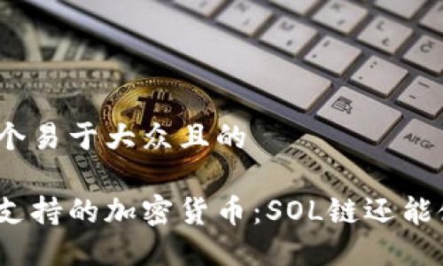 思考一个易于大众且的

硬钱包支持的加密货币：SOL链还能使用吗？