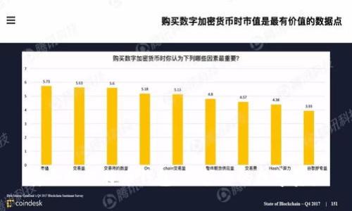 安全的比特币钱包：保护你的数字资产