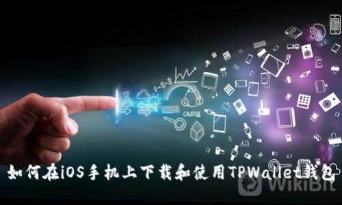 如何在iOS手机上下载和使用TPWallet钱包