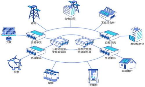 如何批量创建Solana钱包：简易指南与最佳实践