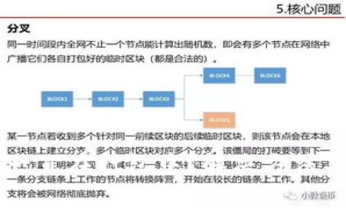 TPWallet提示一直在打包中？解决方法与常见问题分析