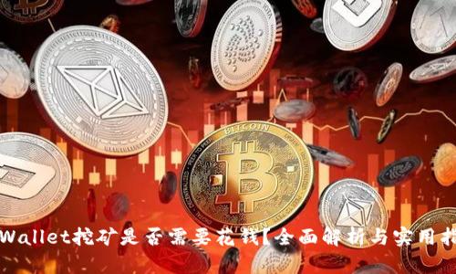 TPWallet挖矿是否需要花钱？全面解析与实用指南