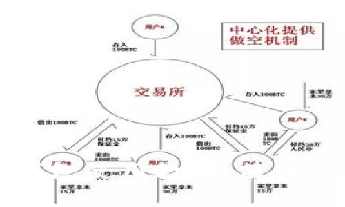 比特币轻量钱包使用教程：简化数字货币管理