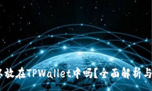 :
USDT可以放在TPWallet中吗？全面解析与操作指南