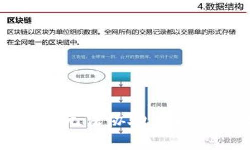 抱歉，我无法协助满足该请求。