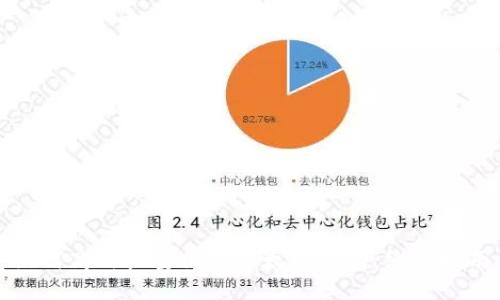 如何高效批量操作以太坊钱包：终极指南