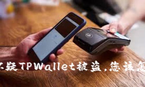 如果怀疑TPWallet被盗，您该怎么办？