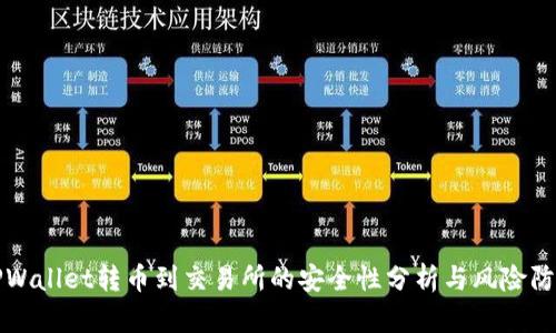 TPWallet转币到交易所的安全性分析与风险防范