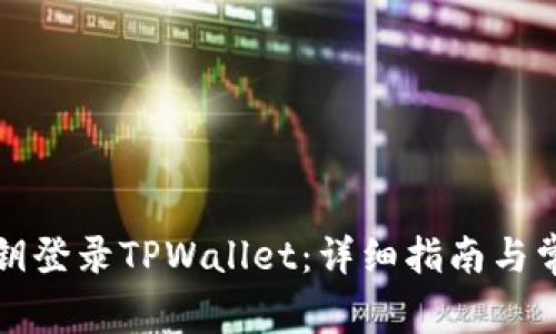 如何通过私钥登录TPWallet：详细指南与常见问题解答