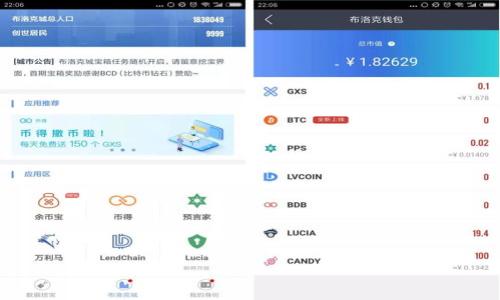 苹果TPWallet闪退怎么办？解决方案与技巧大公开

TPWallet, 苹果闪退, 问题解决, 钱包App/guanjianci

## 内容主体大纲

1. 引言
   - 介绍TPWallet的基本功能和重要性
   - 闪退问题普遍性概述

2. TPWallet闪退的常见原因
   - 应用更新问题
   - 系统兼容性问题
   - 存储空间不足
   - 第三方应用冲突

3. 解决TPWallet闪退的基础步骤
   - 检查和更新应用
   - 重启手机
   - 清除缓存
   - 释放存储空间 

4. 高级解决方案
   - 删除并重新安装TPWallet 
   - 更新iOS版本
   - 检查设备内存状态
   - 还原手机设置

5. 如何保护自己的数字资产
   - 安全保管钱包密码
   - 定期备份
   - 了解钓鱼网站和诈骗

6. 常见问题解答
   - 其他用户的闪退经验分享
   - 官方客服与社区支持

7. 结论
   - 对闪退问题的总结与预防建议

---

## 正文内容

### 1. 引言

TPWallet是一款方便用户管理数字资产的钱包应用。随着加密货币的普及，越来越多人选择使用TPWallet来存储和交易数字货币。然而，用户在使用过程中常常会遇到闪退问题，这不仅影响了使用体验，也可能造成用户的财产损失。因此，了解TPWallet闪退的原因及解决方案显得尤为重要。

### 2. TPWallet闪退的常见原因

2.1 应用更新问题
TPWallet应用程序有时会因为更新不及时而发生闪退。随时保持应用程序的最新状态是非常重要的，因为新版本通常会修复旧版本中的bug。

2.2 系统兼容性问题
每个应用程序都有其兼容的iOS版本，若你的设备运行的是较旧的iOS版本，可能会导致应用程序无法正常运行，从而导致闪退。

2.3 存储空间不足
手机存储空间不足时，应用程序可能无法正常加载。这种情况下，用户的TPWallet应用也可能会闪退。

2.4 第三方应用冲突
有时候，后台运行的其他应用可能与TPWallet发生软件冲突，导致闪退。尤其是在同时运行多个资源占用较大的应用时，闪退的风险更大。

### 3. 解决TPWallet闪退的基础步骤

3.1 检查和更新应用
首先，打开App Store，搜索TPWallet查看是否有更新。如果有更新，点击“更新”按钮进行更新，确保使用最新版本。

3.2 重启手机
有时，一个简单的重启就能解决很多技术问题，包括应用闪退。按住手机的电源键，滑动关闭，等待数秒再重新开机。

3.3 清除缓存
清除缓存可以帮助释放一些存储空间和消除可能导致闪退的临时文件。可以在手机的“设置”中找到TPWallet并清除缓存。

3.4 释放存储空间
检查您的设备存储空间，删除不必要的应用和文件，以确保有足够的空间来支持TPWallet的运行。

### 4. 高级解决方案

4.1 删除并重新安装TPWallet
如果以上方法无法解决问题，可以尝试删除TPWallet并重新下载。这样可以确保您获得最新的版本并消除可能存在的文件损坏问题。

4.2 更新iOS版本
确保你的设备运行最新版本的iOS。进入“设置”“通用”“软件更新”，检查是否有可用更新并进行更新。

4.3 检查设备内存状态
通过“设置”“通用”“iPhone存储空间”，检查设备的内存状态，确保有足够的内存可供TPWallet使用。

4.4 还原手机设置
在极端情况下，你也可以尝试将手机还原为出厂设置。这一选项会清除所有数据，请注意备份重要信息。

### 5. 如何保护自己的数字资产

5.1 安全保管钱包密码
确保你的TPWallet密码不被他人知晓，并使用复杂的密码作为保护措施。

5.2 定期备份
定期备份钱包数据，以防意外情况导致的数据丢失。如果TPWallet支持数据导出，请务必备份你的资产信息。

5.3 了解钓鱼网站和诈骗
经常了解网络骗局和常见的钓鱼手法，识别可疑链接和电子邮件，保护自己的资产安全。

### 6. 常见问题解答

6.1 其他用户的闪退经验分享
不少用户在使用TPWallet时都经历过闪退的问题，有的用户在重启手机后解决了问题，有的选择重新下载应用。互相分享经验是解决问题的有效方法。

6.2 官方客服与社区支持
遇到无法解决的技术问题时，建议联系TPWallet官方客服，或参与相关社区，与其他用户一同寻找解决方案。

### 7. 结论

TPWallet作为数字资产管理工具，易用性高却也容易遭遇闪退问题。通过上述提到的步骤和方法，大部分用户都能有效解决闪退困扰。加强对数字资产的保护意识，更新应用与iOS版本，处理好设备内存，对于确保TPWallet顺畅运行至关重要。

---

## 相关问题

1. 为什么TPWallet会频繁闪退？
2. 如何彻底解决TPWallet闪退问题？
3. 决定TPWallet闪退的关键因素有哪些？
4. TPWallet的安全性如何保障？
5. 使用TPWallet时的常见错误是什么？
6. 如何与TPWallet客服保持有效沟通？
7. TPWallet闪退后，如何处理数字资产？

接下来，围绕每个问题进行详细介绍，每个问题将撰写约700个字。