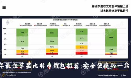 2023年最佳苹果比特币钱包推荐：安全便捷的一站式选择