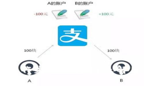 TPWallet操作失败的原因及解决方法分析