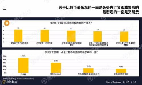 预防TPWallet被盗的有效策略与技巧

TPWallet, 钱包安全, 加密货币, 防盗策略/guanjianci

## 内容主体大纲

1. **引言**
   - 简介TPWallet及其用途
   - 钱包安全的重要性

2. **TPWallet的基本功能**
   - TPWallet的特点
   - 支持的加密资产类型

3. **密码保护的重要性**
   - 强密码的选用
   - 定期更改密码的必要性
   - 使用密码管理工具的优势

4. **启用双重认证**
   - 双重认证的工作原理
   - 如何在TPWallet中启用双重认证
   - 常见的双重认证应用推荐

5. **保持软件更新**
   - 软件更新的必要性
   - 如何检查和更新TPWallet

6. **识别钓鱼攻击**
   - 钓鱼攻击的定义
   - 常见的钓鱼攻击手法
   - 如何避免钓鱼诈骗

7. **安全存储助记词或私钥**
   - 助记词和私钥的定义
   - 安全存储的最佳实践
   - 遇到意外情况的应对策略

8. **谨慎处理交易和个人信息**
   - 交易时应注意的事项
   - 如何妥善处理个人信息

9. **结尾**
   - 综述防盗措施
   - 提升安全意识的方法

## 详细内容及问答部分

### 引言

随着加密货币的普及，越来越多的用户选择使用数字钱包来存储和管理他们的资产。TPWallet，作为一款多功能的数字钱包，提供了用户友好的界面和多样化的功能，使得用户能够方便地管理不同类型的加密资产。然而，随着钱包用户数量的增加，相关的安全隐患也在不断上升，TPWallet被盗的事件屡见不鲜。因此，了解如何有效预防TPWallet被盗，变得尤为重要。

在这篇文章中，我们将深入探讨如何提高TPWallet的安全性，帮助用户有效保护他们的资产。

### TPWallet的基本功能

#### TPWallet的特点

TPWallet是一个支持多种加密货币的钱包应用，用户可以在一个平台上存储、发送和接收各种数字资产。其主要功能包括交易记录查询、资产管理、实时汇率查询等。

#### 支持的加密资产类型

TPWallet支持多种主流加密货币，如比特币、以太坊、莱特币等，用户可以根据需要选择适合自己的数字资产进行交易。

### 密码保护的重要性

#### 强密码的选用

创建一个复杂且独特的密码是保障钱包安全的第一步。理想的密码应包含字母、数字及特殊符号，并且长度应超过12个字符。在选择密码时，应避免使用个人信息，比如生日或姓名。

#### 定期更改密码的必要性

定期更改密码可以有效降低账户被盗的风险。建议用户每3到6个月更换一次密码，确保账户安全性。

#### 使用密码管理工具的优势

为了避免记忆困难，可以使用密码管理工具来安全存储和管理密码。这类工具能自动生成强密码，并能加密存储，以确保信息安全。

### 启用双重认证

#### 双重认证的工作原理

双重认证（Two-Factor Authentication, 2FA）是一种安全措施，要求用户在登录时提供身份验证的额外信息，如短信验证码或身份验证应用程序生成的代码。即使密码被盗，攻击者也无法轻易访问账户，因为他没有第二层验证信息。

#### 如何在TPWallet中启用双重认证

用户可以在TPWallet的安全设置中找到双重认证选项，按照提示完成绑定手机号码或下载身份验证应用程序，例如Google Authenticator，以启用此功能。

#### 常见的双重认证应用推荐

除了Google Authenticator外，用户还可以使用其他双重认证工具如Authy或Microsoft Authenticator。这些应用程序不仅安全性高，还支持多个平台，便于在不同设备上使用。

### 保持软件更新

#### 软件更新的必要性

定期更新TPWallet可以确保用户使用的版本包含最新的安全补丁和功能改进，防止潜在的安全漏洞被利用。

#### 如何检查和更新TPWallet

用户可以在TPWallet的应用商店页面直接查看是否有可用的更新，并按照指示下载和安装最新版本，以保持软件的安全性。

### 识别钓鱼攻击

#### 钓鱼攻击的定义

钓鱼攻击是黑客试图通过欺骗用户泄露敏感信息的手段，常见的表现形式包括伪装成合法网站或通过电子邮件发送骗局链接。

#### 常见的钓鱼攻击手法

攻击者可能通过发送伪造的电子邮件诱使用户点击钓鱼链接，这些链接会引导用户进入钓鱼网站，从而窃取其登录凭证。用户需要保持警惕，特别是在接收到不明来源的信息时。

#### 如何避免钓鱼诈骗

用户应确保访问TPWallet或其他金融服务时，始终通过浏览器直接输入网址，避免通过链接访问。此外，可以使用浏览器的安全警告功能，确保所访问网站的安全性。

### 安全存储助记词或私钥

#### 助记词和私钥的定义

助记词是由一系列单词组成的，用于恢复钱包访问的关键信息。私钥是用来授权交易的唯一凭证，必须妥善保存，不应与他人分享。

#### 安全存储的最佳实践

助记词和私钥应写在纸上或存储在加密的数字格式中，并保存在安全的地方，比如保险箱或专用的加密硬件钱包中。切勿在网上存储这些信息，以防被黑客窃取。

#### 遇到意外情况的应对策略

如果助记词或私钥意外丢失，用户将无法访问他们的资产，因此在创建钱包时，务必要备份，并妥善保管补救措施。

### 谨慎处理交易和个人信息

#### 交易时应注意的事项

在进行数字资产交易时，用户应该仔细核对交易对方信息，确认对方的信誉，避免通过不明途径交易，保障资金的安全。

#### 如何妥善处理个人信息

用户应谨慎提供个人信息，尤其是在网上，尽量减少共享个人信息的数量，以降低被攻击的风险。同时，可以使用虚拟助手或加密聊天工具与他人沟通，进一步保护个人隐私。

### 结尾

通过以上方法，用户可以有效提高TPWallet的安全性，保护个人资产不受威胁。安全意识的提升是预防数字资产被盗的关键，用户需要不断学习和关注最新的安全动态，确保钱包安全。

---

### 相关问题

#### 1. TPWallet如何保护用户隐私？

#### 2. 使用TPWallet时，如何判断网络的安全性？

#### 3. 是否有安全工具可以监控TPWallet的交易？

#### 4. 如何识别和处置恶意软件？

#### 5. 选择TPWallet的优势体现在哪里？

#### 6. 如何防范社交工程攻击？

#### 7. TPWallet被盗后，如何采取补救措施？ 

以上问题将在后续内容中详细探讨。