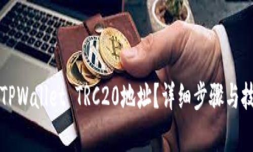 如何查找TPWallet TRC20地址？详细步骤与技巧全解析