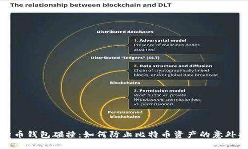 比特币钱包碰撞：如何防止比特币资产的意外损失