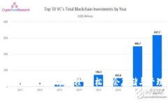 token钱包官网下载视频教程