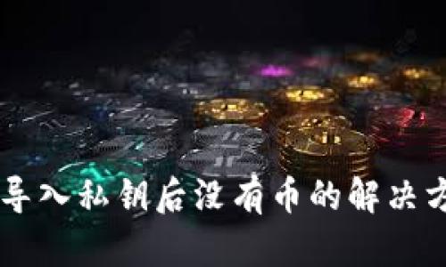 TPWallet导入私钥后没有币的解决方案与分析