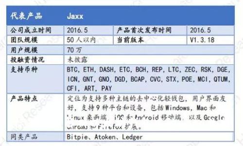 标题深入解析以太坊钱包中的data数据