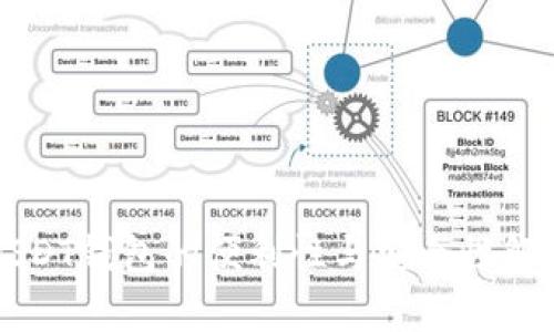 USDT钱包的便利性与安全性解析