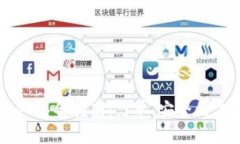 TPWallet入金指南：简单、安