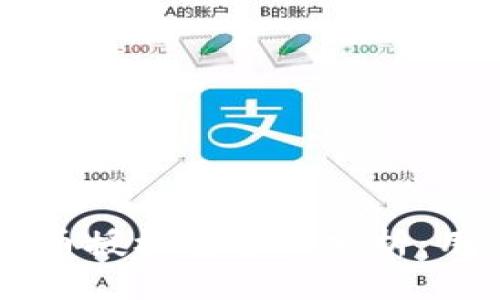 TPWallet卖币授权安全性分析：用户必读指南