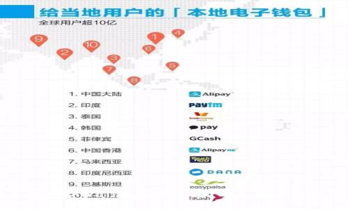 标题
猪币转入TPWallet后找不到？全面解析解决方案