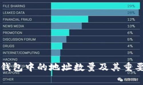 比特币钱包中的地址数量及其重要性解析