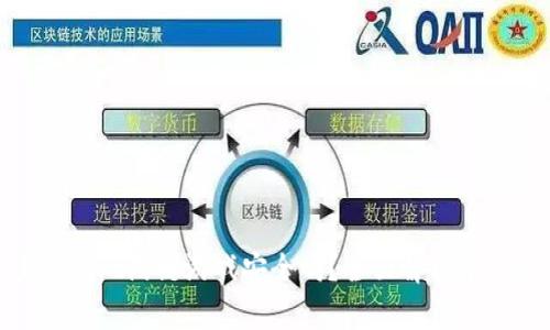 tpwallet上玩游链游戏安全吗？全面解析平台安全性