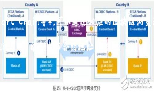 关于“tpwallet币的合约地址”，通常可以在项目的官方网站、区块链浏览器（如Etherscan、BscScan等）或支持该币种的交易所中找到相关信息。更具体地说，你可以按照以下方式查找：

1. **官方网站**：访问tpwallet的官方网站，通常会在文档或支持页面中提供合约地址。

2. **区块链浏览器**：如果你知道tpwallet币的发行链（如Ethereum、Binance Smart Chain等），可以通过相应的区块链浏览器进行搜索。输入tpwallet的名称或相关信息，你可能会找到合约地址及其详细信息。

3. **社交媒体和社区**：tpwallet相关的社交媒体平台（如Twitter、Telegram、Reddit等）可能会发布合约地址的信息。

请确保从官方渠道获取信息，以避免错误或诈骗。