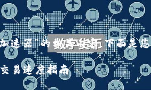 为了帮助您理解“tpwallet用什么加速器”的相关内容，下面是您请求的标题、关键词以及主体大纲。

TPWallet加速器：提升您的区块链交易速度指南