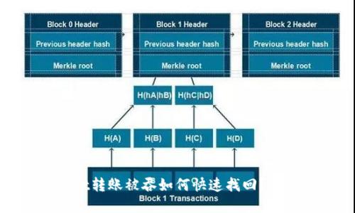 tpwallet转账被吞如何快速找回？详细指南