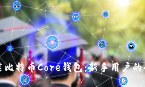 如何安装比特币Core钱包：新手用户的全面指南