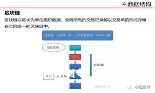 易于理解且的  
tpwallet闪兑年龄限制解析：你需要知道的规则